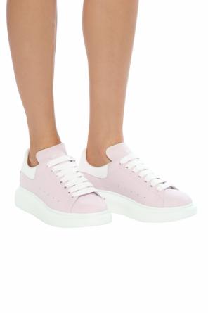Branded sneakers, zdjęcie 2 Branded sneakers od Alexander McQueen